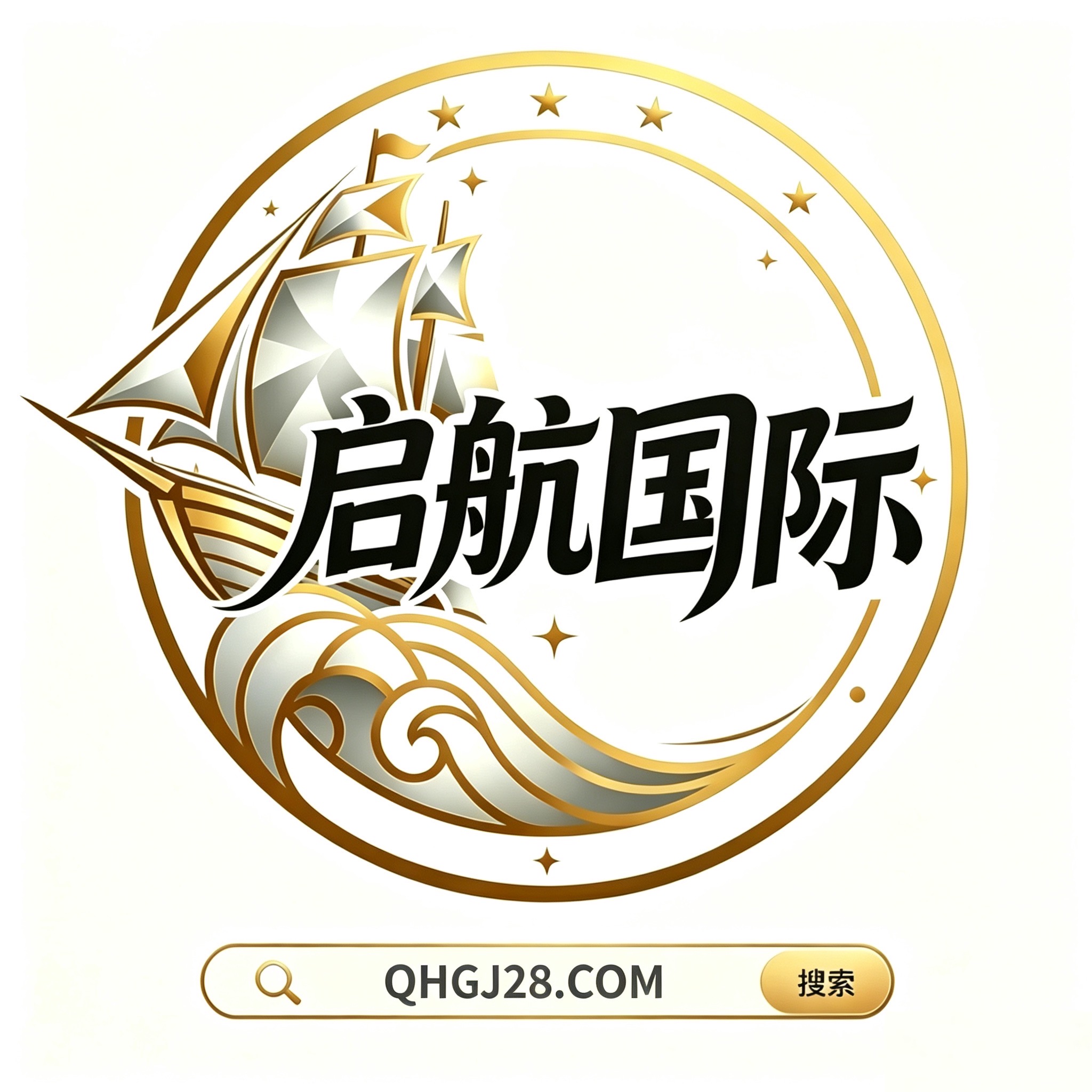 logo